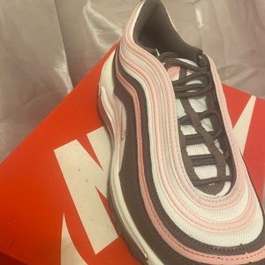 Nike Air Max 97